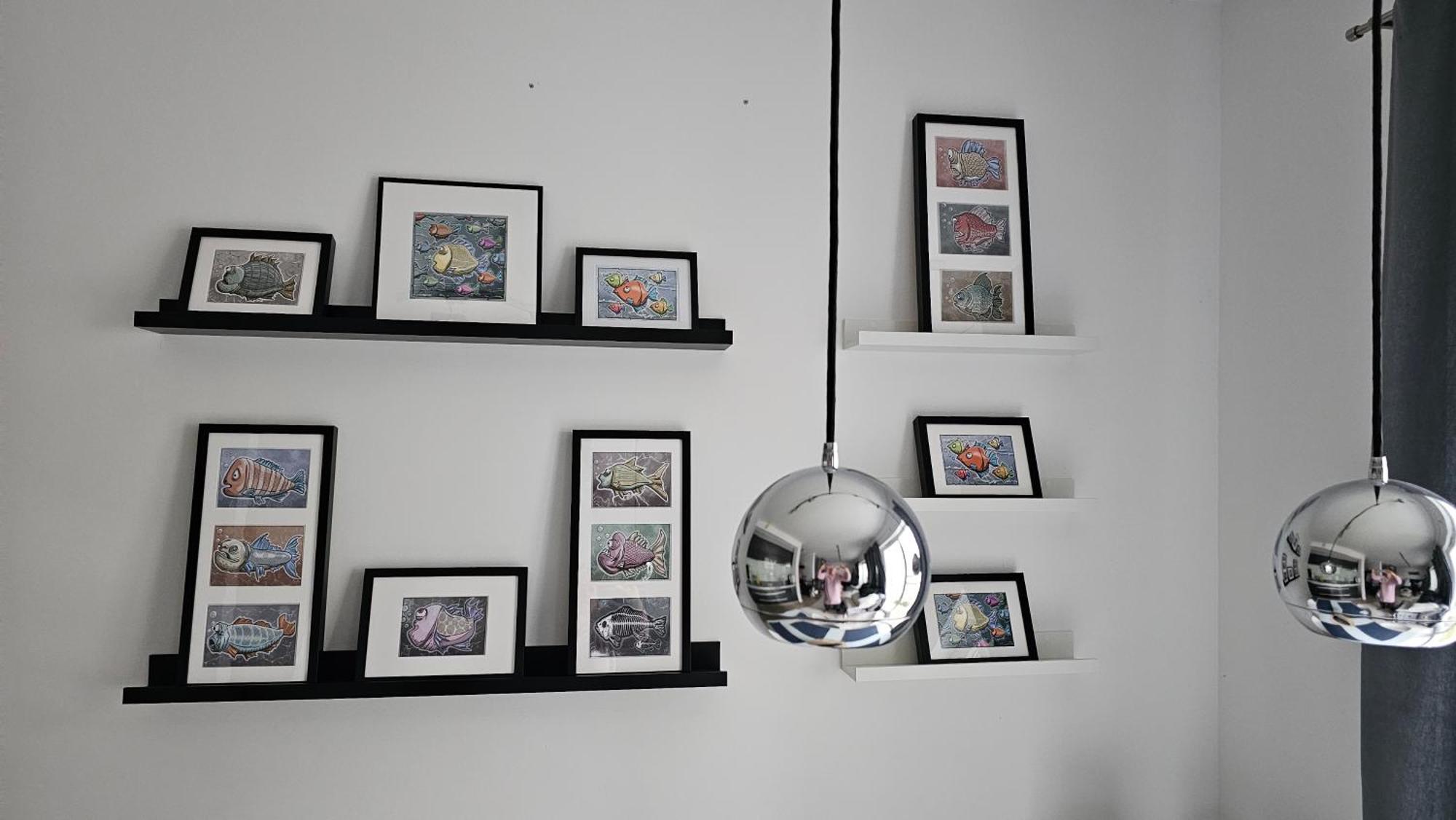 Stella Baltic 26 Apartment Świnoujście Екстериор снимка